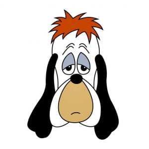 Droopy-dog-300x300.jpg