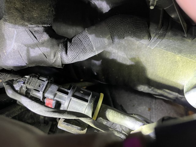 fuel line.jpg