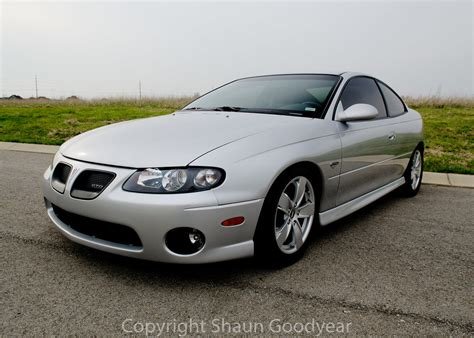 04GTO.jpg