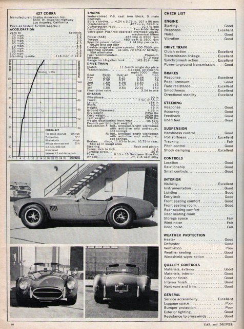 1965 427 cobra.jpg