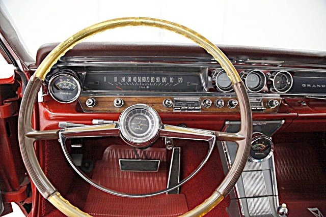 1963 Pontiac2.jpg