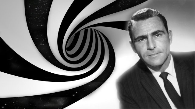 RodSerling2.jpg